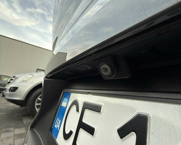 Сірий Ягуар I-Pace, об'ємом двигуна 0 л та пробігом 134 тис. км за 23900 $, фото 44 на Automoto.ua