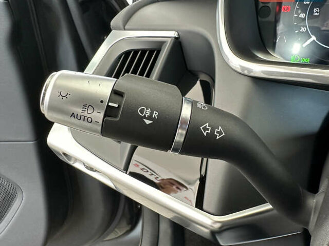 Серый Ягуар I-Pace, объемом двигателя 0 л и пробегом 81 тыс. км за 25250 $, фото 28 на Automoto.ua