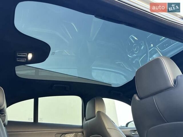 Серый Ягуар I-Pace, объемом двигателя 0 л и пробегом 94 тыс. км за 25900 $, фото 74 на Automoto.ua