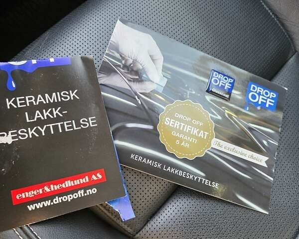 Сірий Ягуар I-Pace, об'ємом двигуна 0 л та пробігом 81 тис. км за 21800 $, фото 25 на Automoto.ua