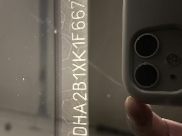 Серый Ягуар I-Pace, объемом двигателя 0 л и пробегом 125 тыс. км за 29681 $, фото 18 на Automoto.ua