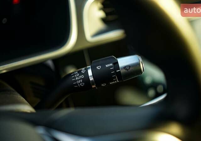 Серый Ягуар I-Pace, объемом двигателя 0 л и пробегом 78 тыс. км за 24500 $, фото 29 на Automoto.ua