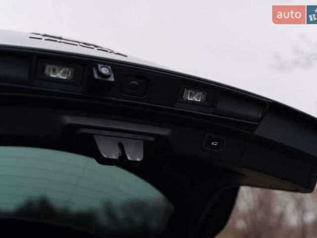 Ягуар I-Pace 2018 в Виннице на Automoto.ua Серый Ягуар I-Pace, объемом двигателя 0 л и пробегом 146 тыс. км за 25500 $, фото 96 на Automoto.ua