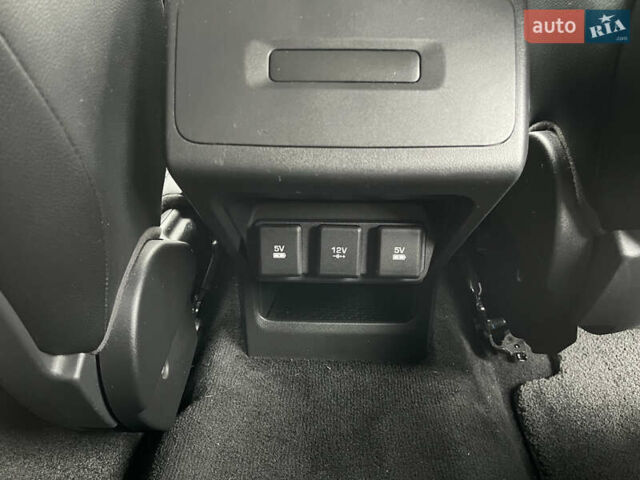 Сірий Ягуар I-Pace, об'ємом двигуна 0 л та пробігом 105 тис. км за 25900 $, фото 19 на Automoto.ua