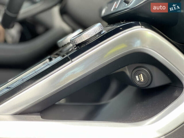 Серый Ягуар I-Pace, объемом двигателя 0 л и пробегом 150 тыс. км за 22300 $, фото 36 на Automoto.ua