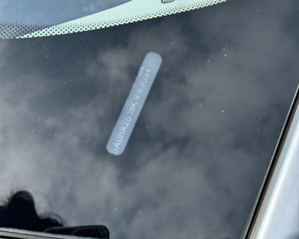 Серый Ягуар I-Pace, объемом двигателя 0 л и пробегом 169 тыс. км за 24999 $, фото 21 на Automoto.ua