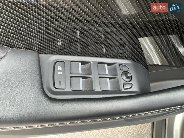 Серый Ягуар I-Pace, объемом двигателя 0 л и пробегом 118 тыс. км за 23000 $, фото 26 на Automoto.ua