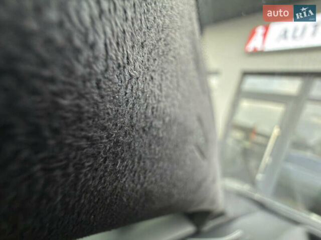 Сірий Ягуар I-Pace, об'ємом двигуна 0 л та пробігом 134 тис. км за 23900 $, фото 41 на Automoto.ua