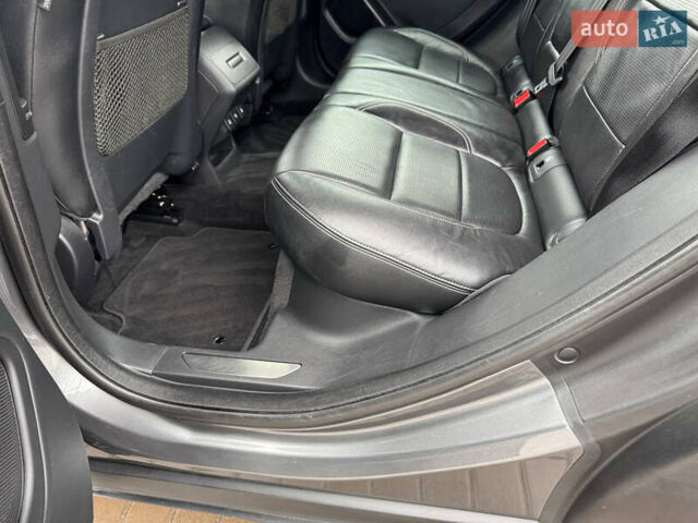 Серый Ягуар I-Pace, объемом двигателя 0 л и пробегом 149 тыс. км за 22978 $, фото 44 на Automoto.ua