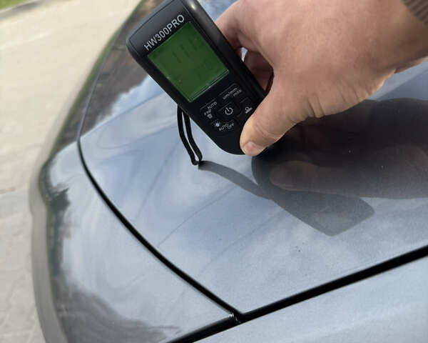 Серый Ягуар I-Pace, объемом двигателя 0 л и пробегом 143 тыс. км за 25500 $, фото 29 на Automoto.ua