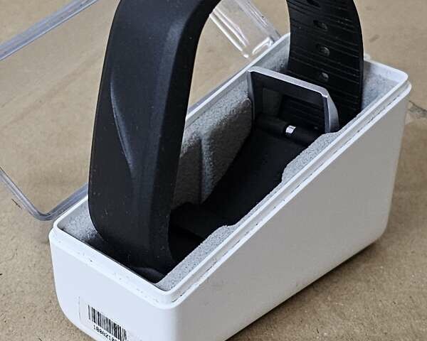 Серый Ягуар I-Pace, объемом двигателя 0 л и пробегом 210 тыс. км за 22066 $, фото 2 на Automoto.ua