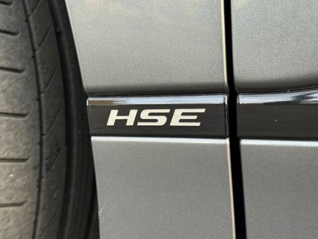 Серый Ягуар I-Pace, объемом двигателя 0 л и пробегом 123 тыс. км за 22999 $, фото 10 на Automoto.ua