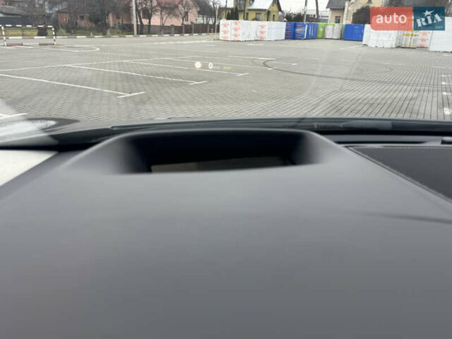 Сірий Ягуар I-Pace, об'ємом двигуна 0 л та пробігом 130 тис. км за 23999 $, фото 92 на Automoto.ua