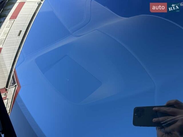 Серый Ягуар I-Pace, объемом двигателя 0 л и пробегом 94 тыс. км за 25900 $, фото 30 на Automoto.ua