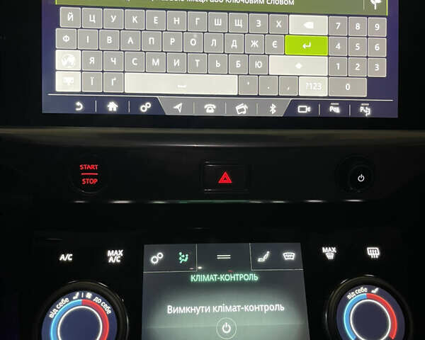 Серый Ягуар I-Pace, объемом двигателя 0 л и пробегом 150 тыс. км за 29000 $, фото 18 на Automoto.ua