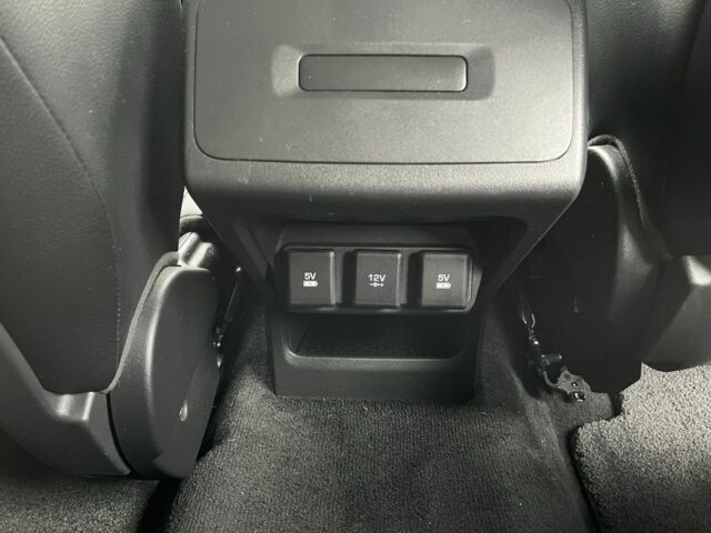 Сірий Ягуар I-Pace, об'ємом двигуна 0 л та пробігом 105 тис. км за 25900 $, фото 19 на Automoto.ua