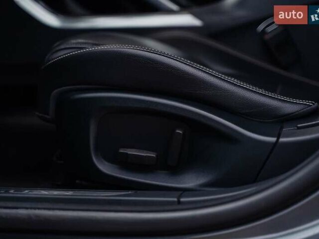 Ягуар I-Pace 2018 в Виннице на Automoto.ua Серый Ягуар I-Pace, объемом двигателя 0 л и пробегом 146 тыс. км за 25500 $, фото 129 на Automoto.ua