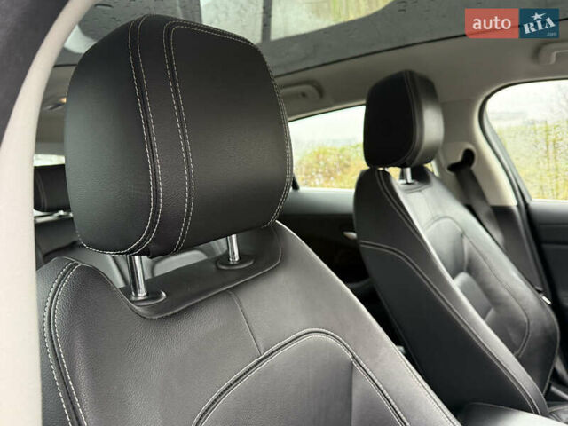 Сірий Ягуар I-Pace, об'ємом двигуна 0 л та пробігом 135 тис. км за 22999 $, фото 90 на Automoto.ua