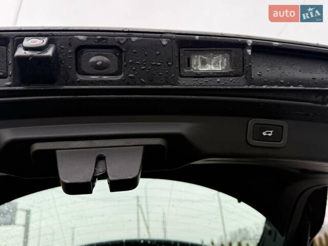 Сірий Ягуар I-Pace, об'ємом двигуна 0 л та пробігом 135 тис. км за 22999 $, фото 45 на Automoto.ua