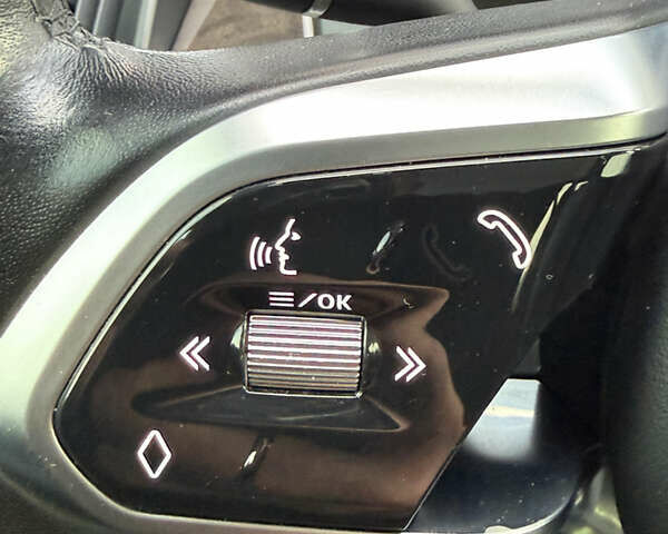 Сірий Ягуар I-Pace, об'ємом двигуна 0 л та пробігом 134 тис. км за 23900 $, фото 23 на Automoto.ua