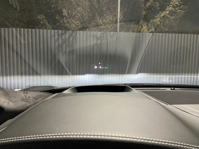 Серый Ягуар I-Pace, объемом двигателя 0 л и пробегом 125 тыс. км за 29681 $, фото 20 на Automoto.ua