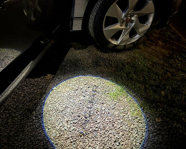 Сірий Ягуар I-Pace, об'ємом двигуна 0 л та пробігом 135 тис. км за 22999 $, фото 103 на Automoto.ua