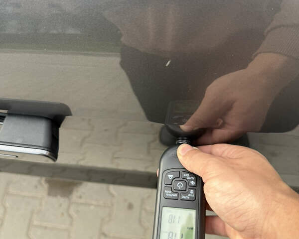 Серый Ягуар I-Pace, объемом двигателя 0 л и пробегом 143 тыс. км за 25500 $, фото 23 на Automoto.ua