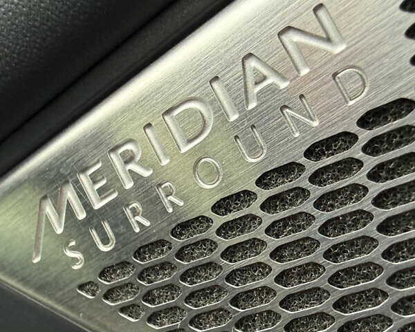 Сірий Ягуар I-Pace, об'ємом двигуна 0 л та пробігом 134 тис. км за 23900 $, фото 57 на Automoto.ua