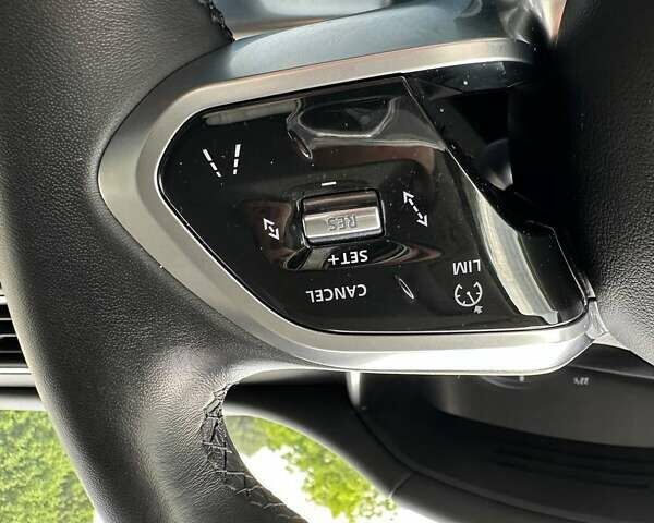 Серый Ягуар I-Pace, объемом двигателя 0 л и пробегом 167 тыс. км за 27000 $, фото 7 на Automoto.ua