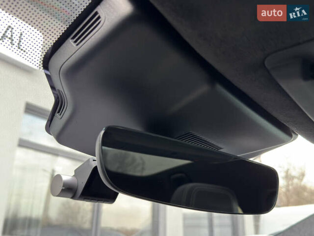 Сірий Ягуар I-Pace, об'ємом двигуна 0 л та пробігом 134 тис. км за 23900 $, фото 52 на Automoto.ua