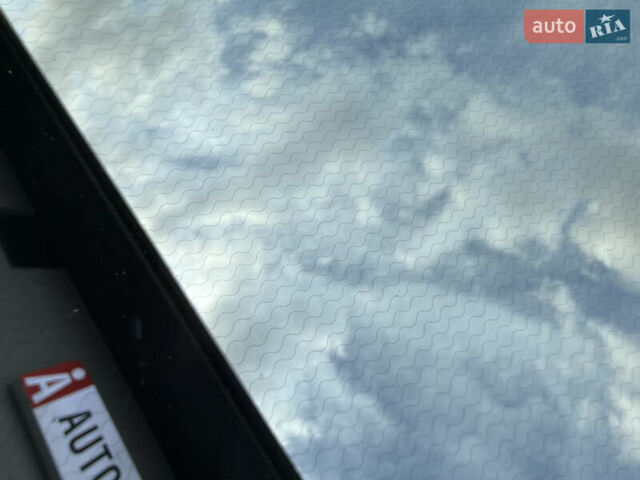 Сірий Ягуар I-Pace, об'ємом двигуна 0 л та пробігом 134 тис. км за 23900 $, фото 42 на Automoto.ua