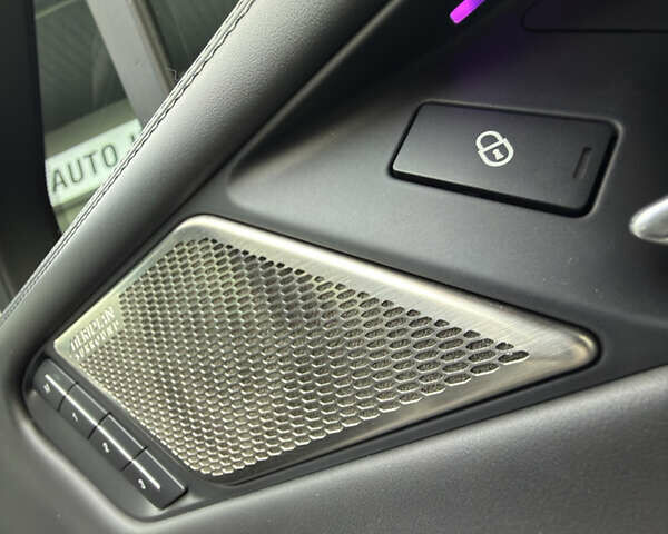 Сірий Ягуар I-Pace, об'ємом двигуна 0 л та пробігом 134 тис. км за 23900 $, фото 55 на Automoto.ua