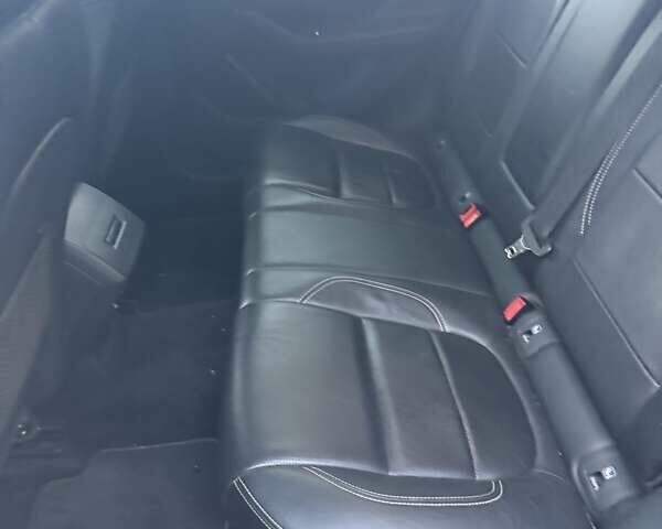 Сірий Ягуар I-Pace, об'ємом двигуна 0 л та пробігом 145 тис. км за 21000 $, фото 9 на Automoto.ua