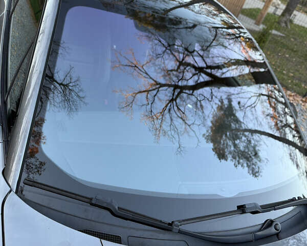 Сірий Ягуар I-Pace, об'ємом двигуна 0 л та пробігом 172 тис. км за 20500 $, фото 21 на Automoto.ua