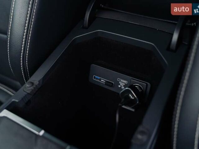 Ягуар I-Pace 2018 в Виннице на Automoto.ua Серый Ягуар I-Pace, объемом двигателя 0 л и пробегом 146 тыс. км за 25500 $, фото 37 на Automoto.ua