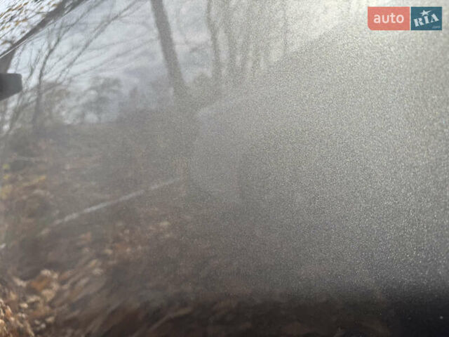 Серый Ягуар I-Pace, объемом двигателя 0 л и пробегом 143 тыс. км за 25500 $, фото 35 на Automoto.ua