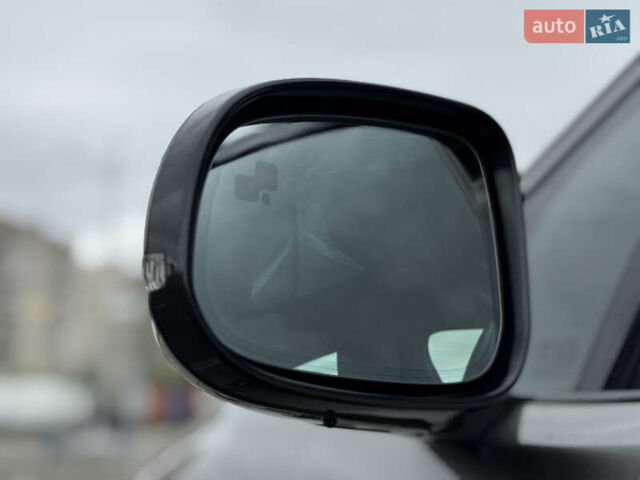 Серый Ягуар I-Pace, объемом двигателя 0 л и пробегом 150 тыс. км за 20900 $, фото 26 на Automoto.ua