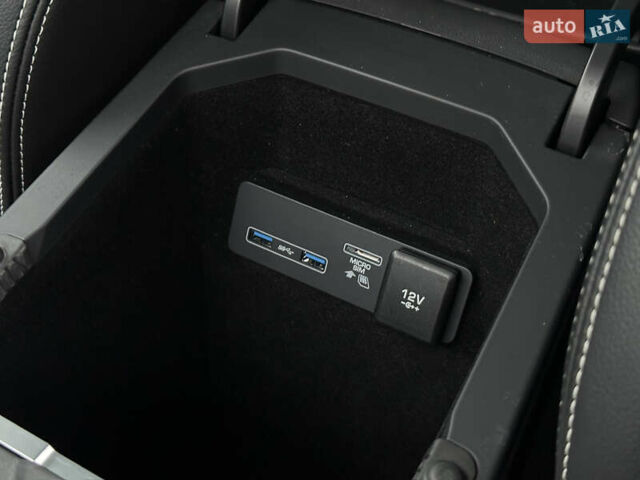 Серый Ягуар I-Pace, объемом двигателя 0 л и пробегом 94 тыс. км за 22900 $, фото 58 на Automoto.ua