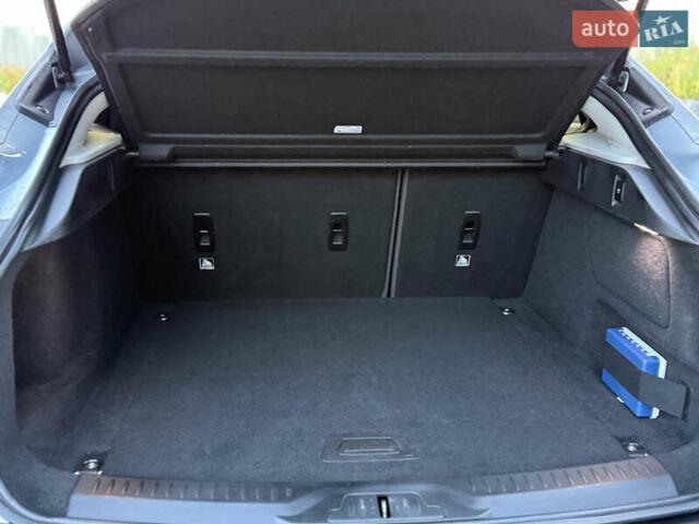 Серый Ягуар I-Pace, объемом двигателя 0 л и пробегом 144 тыс. км за 21998 $, фото 68 на Automoto.ua