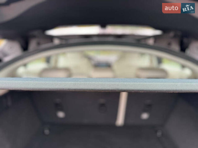 Серый Ягуар I-Pace, объемом двигателя 0 л и пробегом 80 тыс. км за 23900 $, фото 53 на Automoto.ua