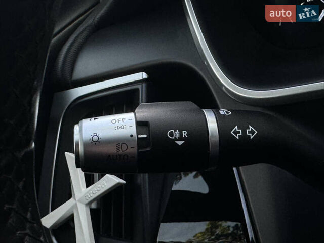 Серый Ягуар I-Pace, объемом двигателя 0 л и пробегом 158 тыс. км за 22950 $, фото 214 на Automoto.ua