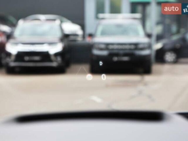 Серый Ягуар I-Pace, объемом двигателя 0 л и пробегом 90 тыс. км за 25000 $, фото 17 на Automoto.ua