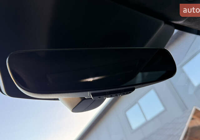 Серый Ягуар I-Pace, объемом двигателя 0 л и пробегом 87 тыс. км за 28300 $, фото 49 на Automoto.ua