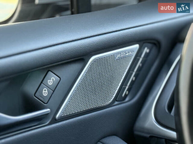 Серый Ягуар I-Pace, объемом двигателя 0 л и пробегом 144 тыс. км за 21998 $, фото 40 на Automoto.ua