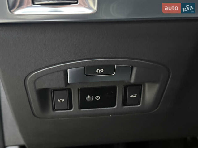 Серый Ягуар I-Pace, объемом двигателя 0 л и пробегом 88 тыс. км за 23200 $, фото 34 на Automoto.ua