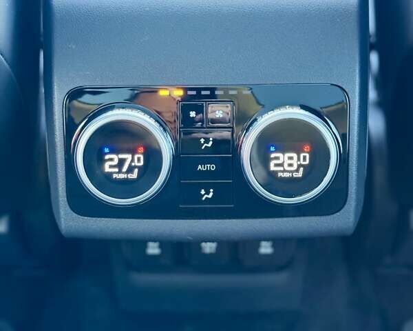 Ягуар I-Pace 2019 в Черновцах на Automoto.ua Серый Ягуар I-Pace, объемом двигателя 0 л и пробегом 76 тыс. км за 25800 $, фото 68 на Automoto.ua