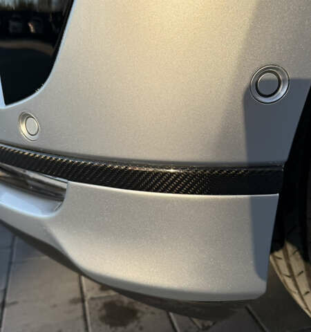 Серый Ягуар I-Pace, объемом двигателя 0 л и пробегом 87 тыс. км за 28300 $, фото 10 на Automoto.ua