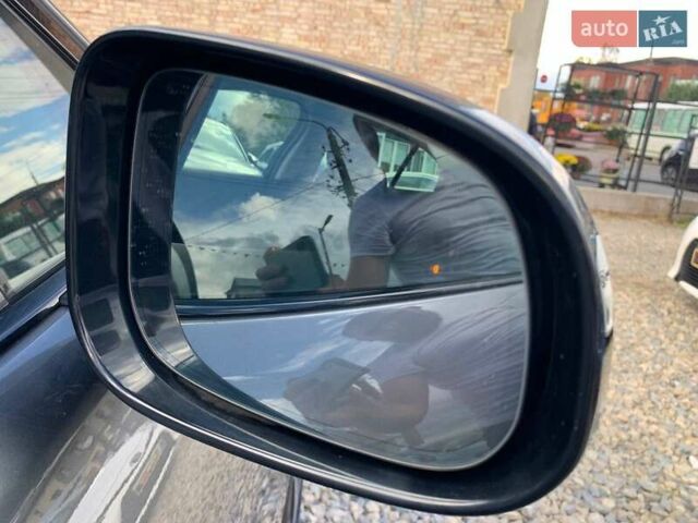 Серый Ягуар I-Pace, объемом двигателя 0 л и пробегом 147 тыс. км за 23499 $, фото 45 на Automoto.ua