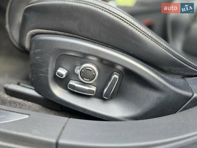 Сірий Ягуар I-Pace, об'ємом двигуна 0 л та пробігом 120 тис. км за 23500 $, фото 52 на Automoto.ua