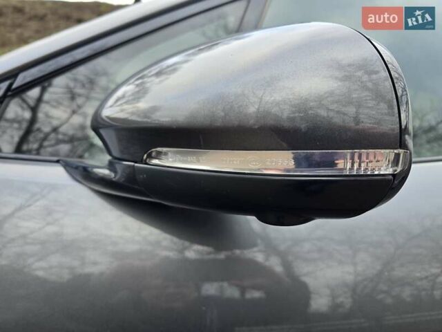 Сірий Ягуар I-Pace, об'ємом двигуна 0 л та пробігом 120 тис. км за 23500 $, фото 38 на Automoto.ua